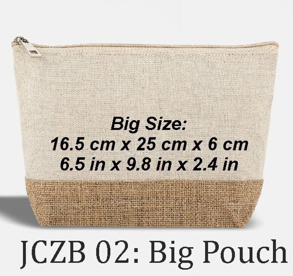 Pouch