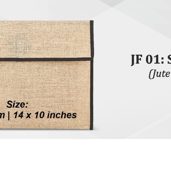 File Folder