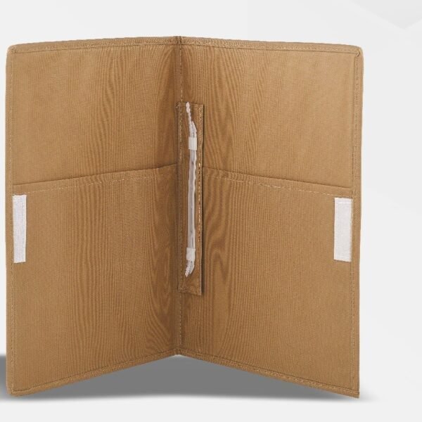 File Folder