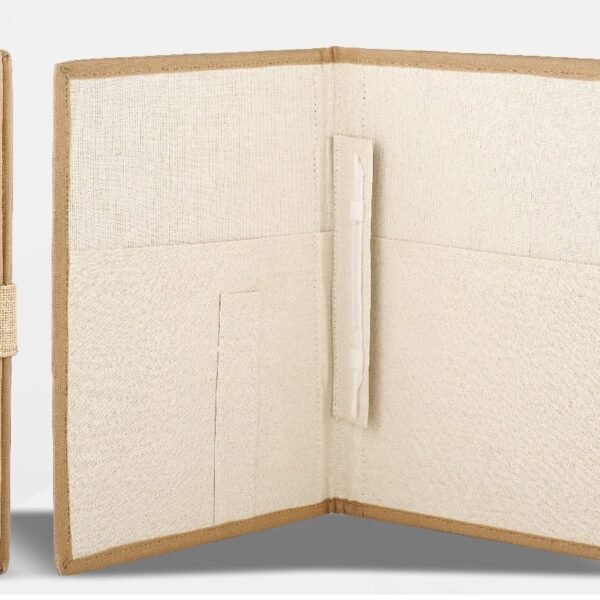 File Folder