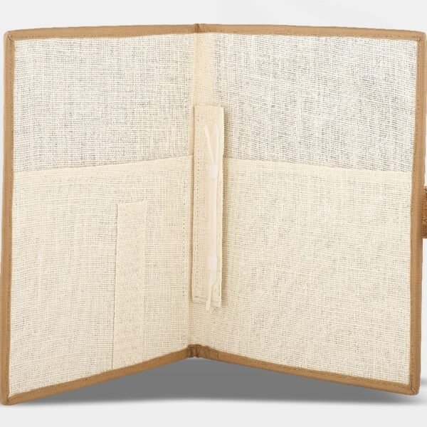 File Folder