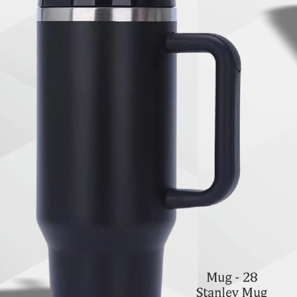 Drinkware