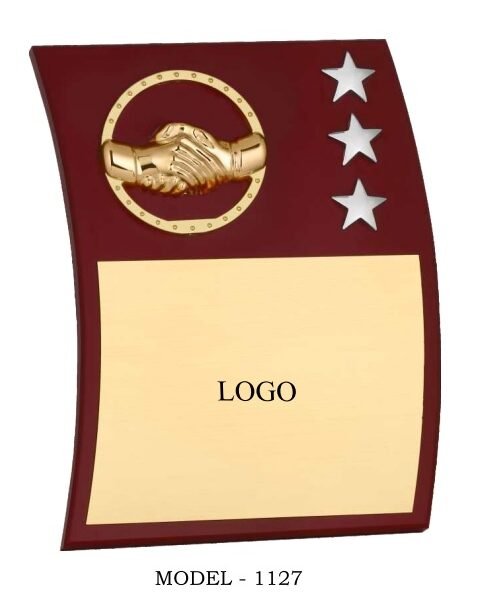Mementos