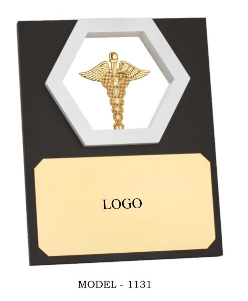 Mementos
