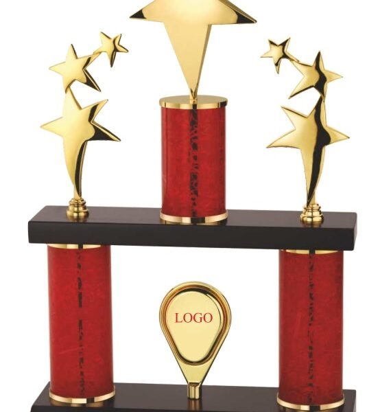 Trophy