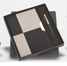 2 IN 1 Giftset